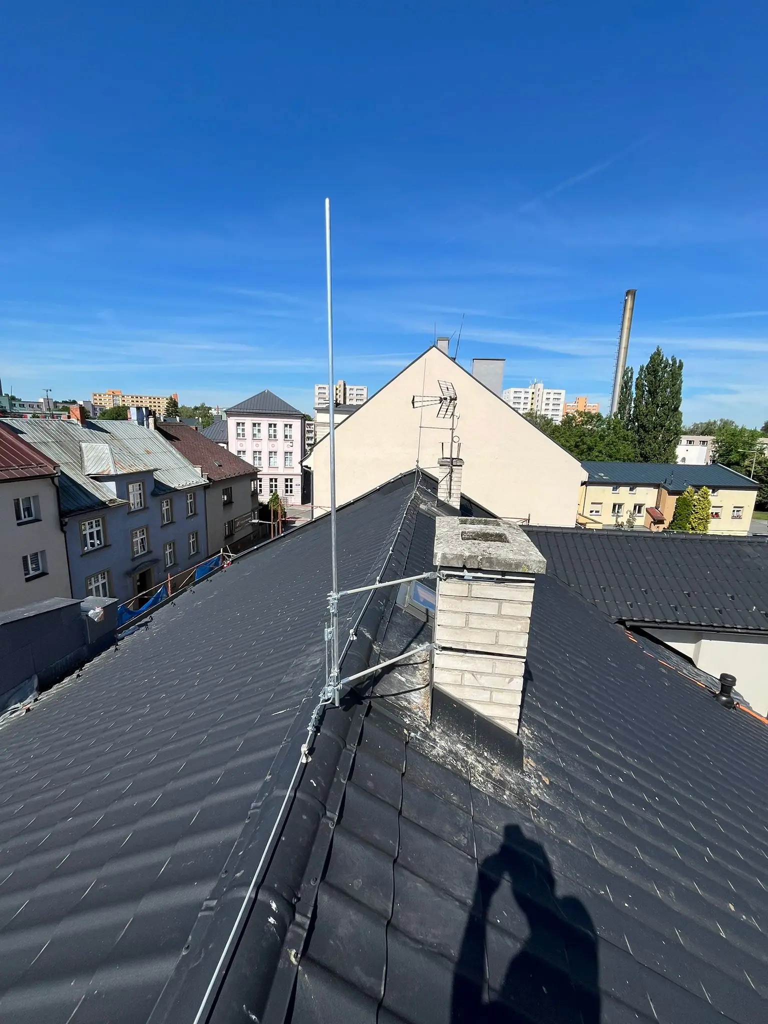 LPS — fotografie 3/7